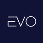 EVO Group