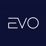 EVO Group