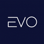 EVO Group logo