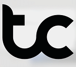 TC Productions