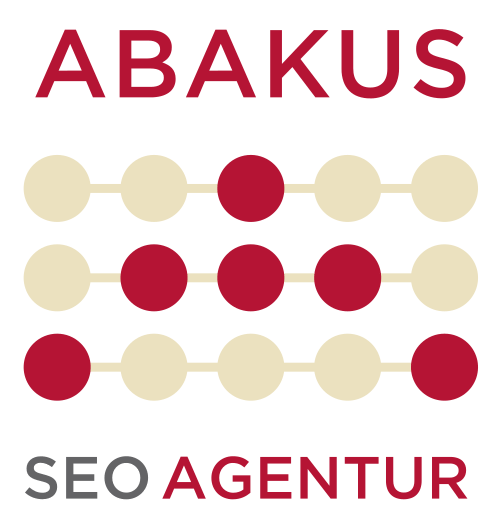 Abakus Internet Marketing GmbH