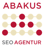 Abakus Internet Marketing GmbH logo