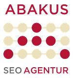 Abakus Internet Marketing GmbH