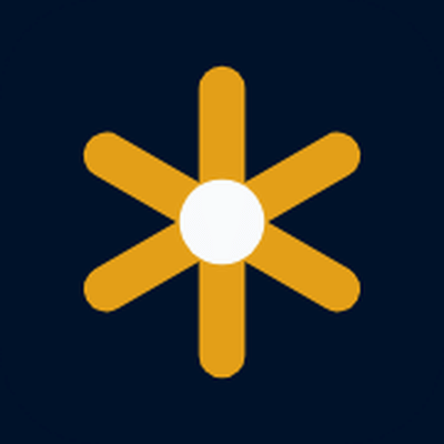 DMCAStar