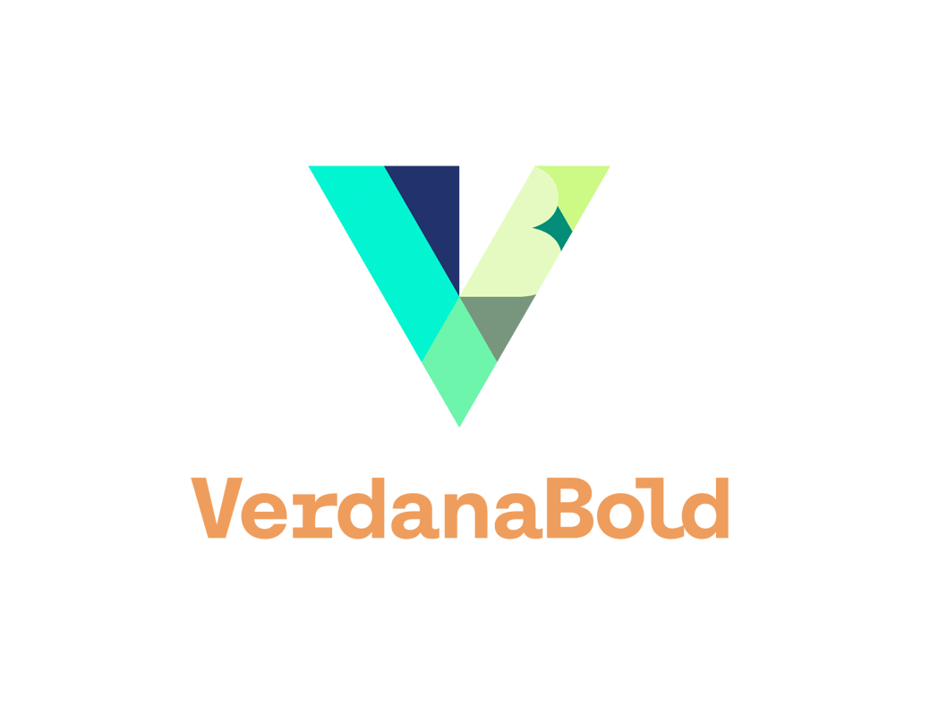 VerdanaBold