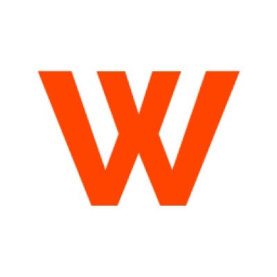Webority Technologies