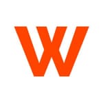 Webority Technologies logo