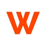 Webority Technologies