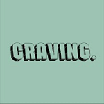 Craving - Food & Beverage Content Agency