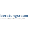 Beratungsraum Kommunal- Und Unternehmensberatung Gmbh