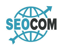 SEOCOM Maroc