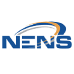 New England Network Solutions - Boston Managed IT Services