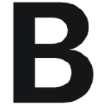 Planfilms logo