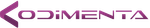 Codimenta logo