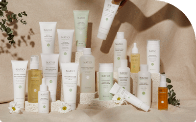Natio – Digital Marketing Success Story - Publicité