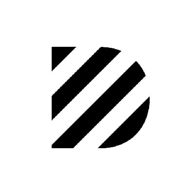 digitalwerk