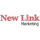 New Link Marketing