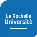 Université de La Rochelle