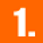 FirstClassService Promotion & Event GmbH
