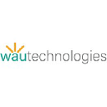 WAU Technologies Alicante