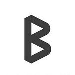 BLYNK GmbH & Co KG