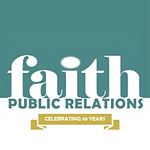 Faith PR