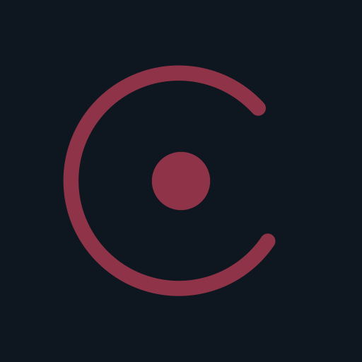 Clarus
