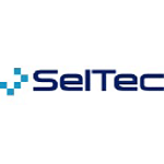 SelTec, Inc.