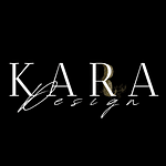 Karadesign Agency logo