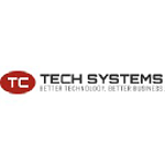 TC Tech Systems