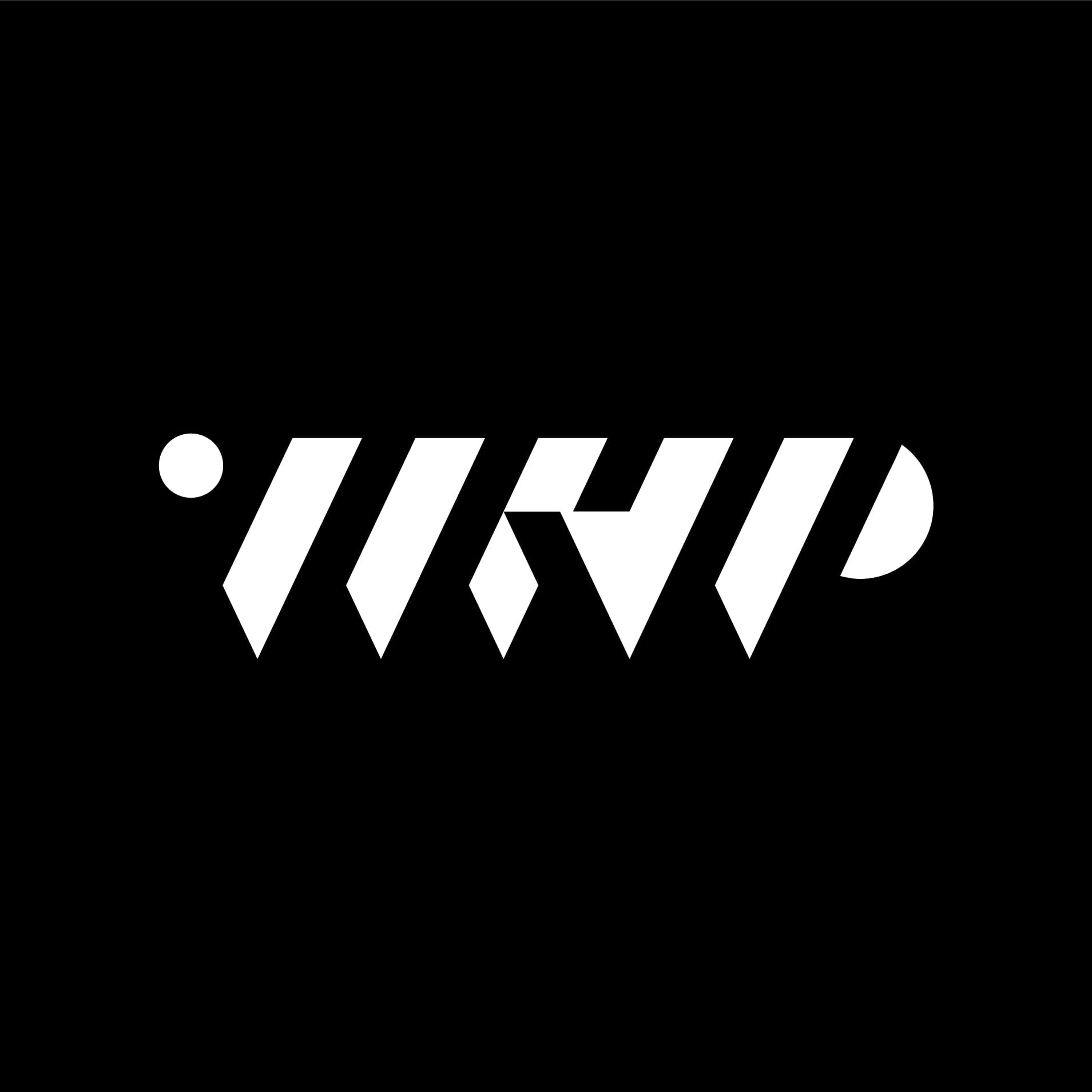 WHP Creative