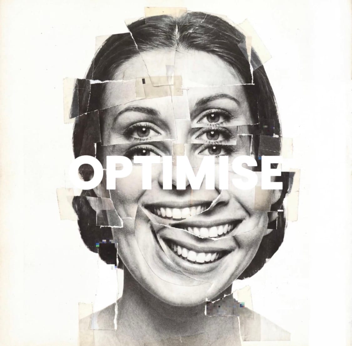 Optimise Studios