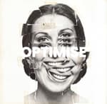 Optimise Studios logo