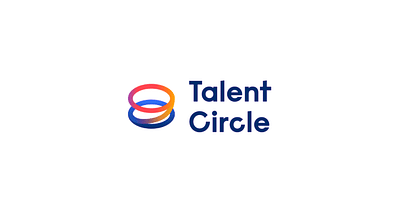 Talent Circle - UX Research - Ergonomia (UX/UI)