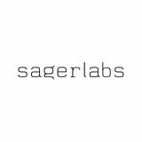 Sagerlabs Influencer Marketing Agency