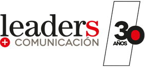 Leaders Comunicación