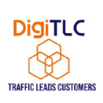 DigiTLC- Digital Marketing