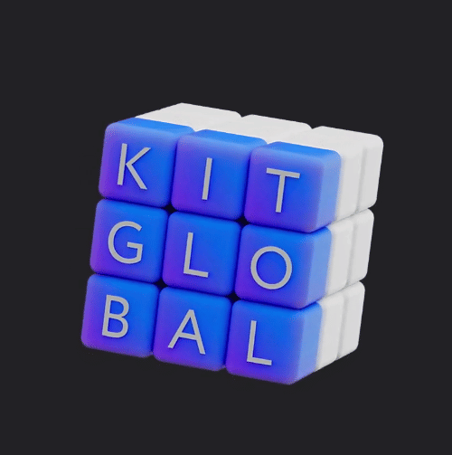 KIT GLOBAL