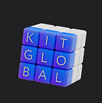 KIT GLOBAL
