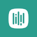 Clarity Agency
