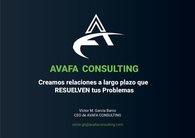 Posicionamiento SEO Local y Google Maps - SEO