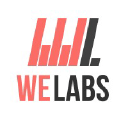 Welabs