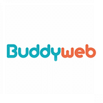 Buddyweb