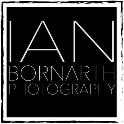Ian Arthur Commercial Photography