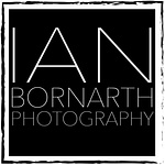 Ian Arthur Commercial Photography