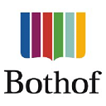 Bothof Marketing