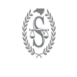 Speaks Family Law logo