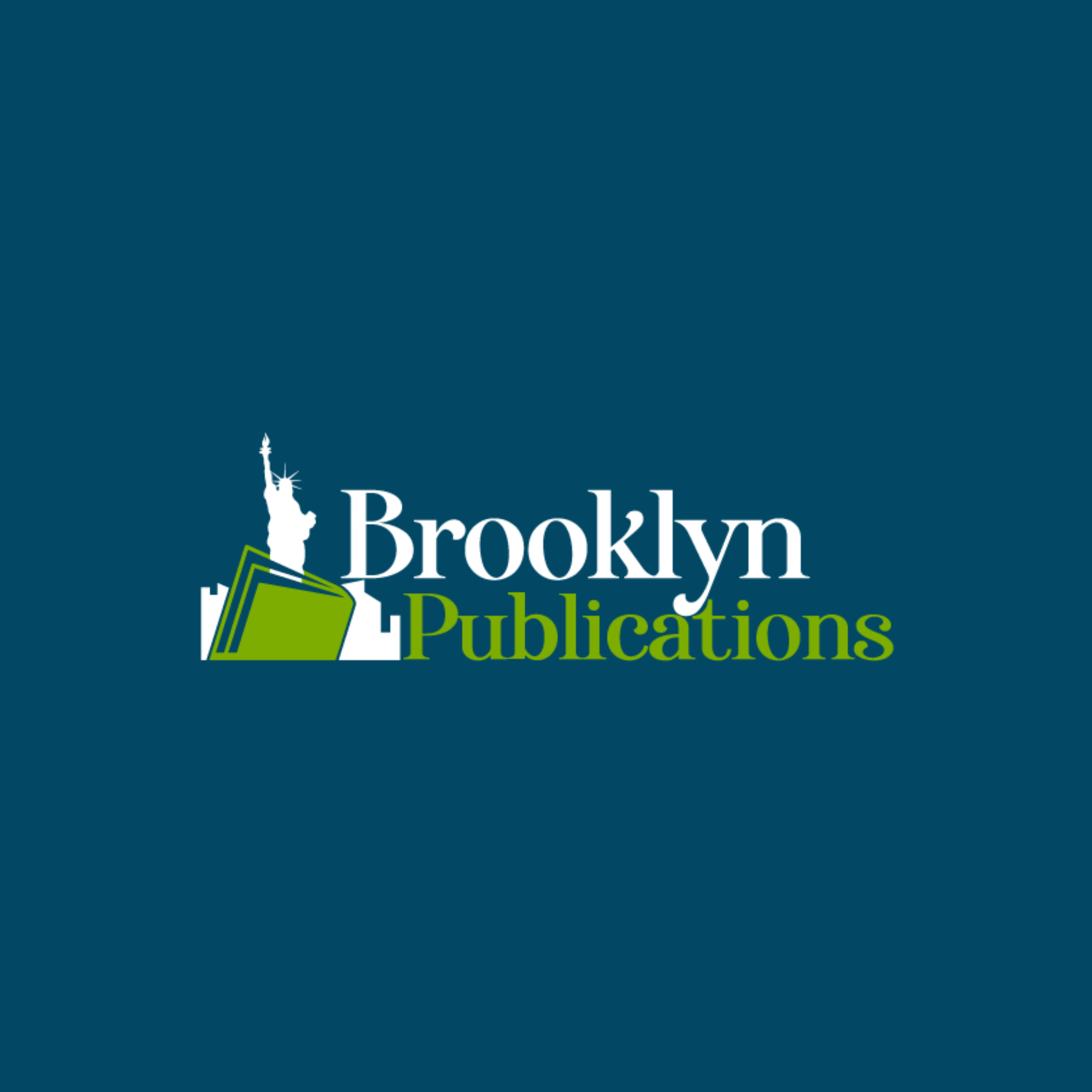 Brooklyn Publications