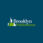 Brooklyn Publications logo