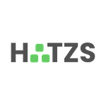 Hatzs Dimensions LLC